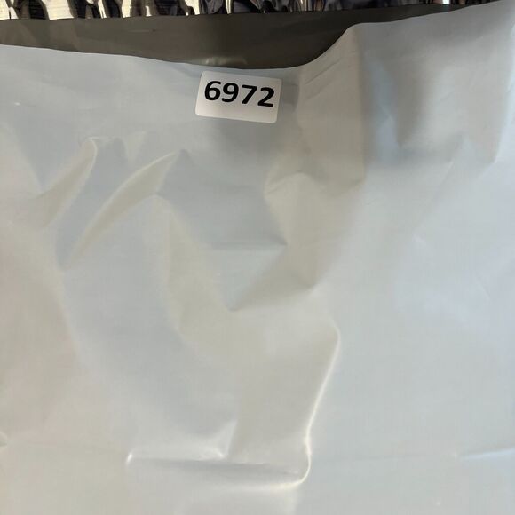 Maverick Shirt Mens M‎ Brown Plaid Long Tails Vintage USA 70s Western Cowboy - Picture 6 of 6